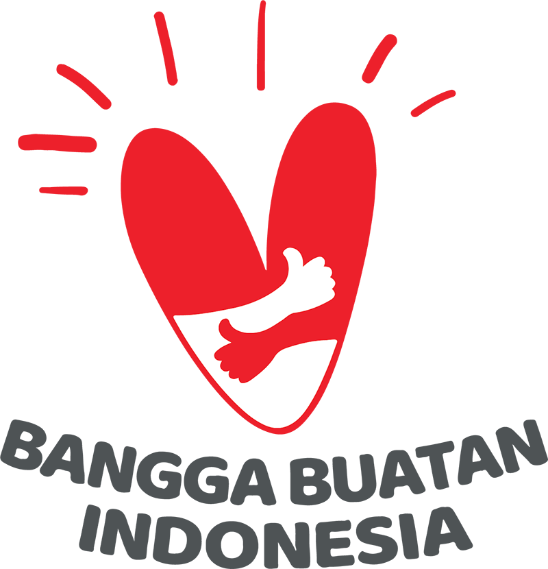 Bangga Buatan Indonesia